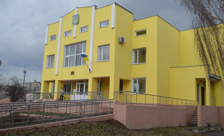 Де у Корюківці можна одержати юридичну допомогу, не переплачуючи за неї?