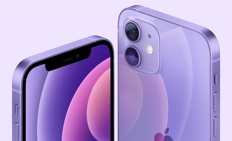 Что показал iPhone 12 спустя время