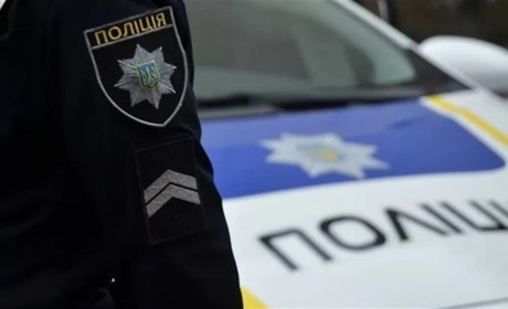 На Черкащині двоє водіїв напідпитку пропонували поліцейським хабар, щоб уникнути відповідальності