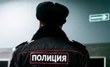 Екс-працівника правоохоронних органів Генічеська будуть судити за державну зраду