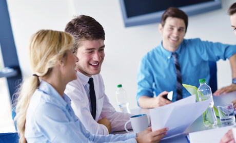 Донбасс SOS даст юридические консультации в Торецке