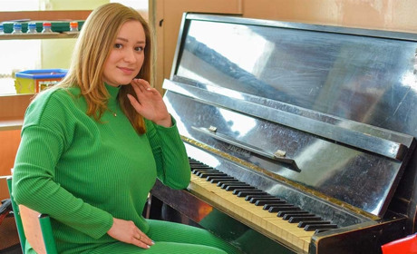 Як боротися із панікою під час війни