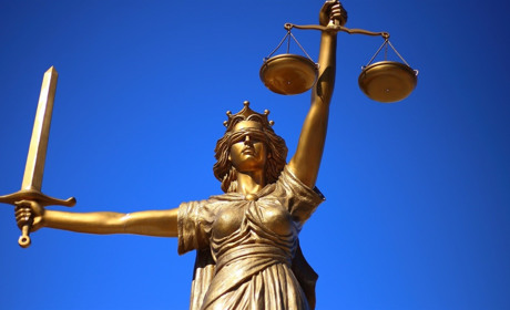 Сватівчанина покарали за крадіжку телефонного кабелю у Сватовому та Гончарівці