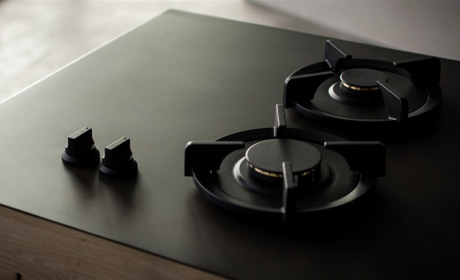 На яких вулицях Сватового 26 червня не буде газу і чому