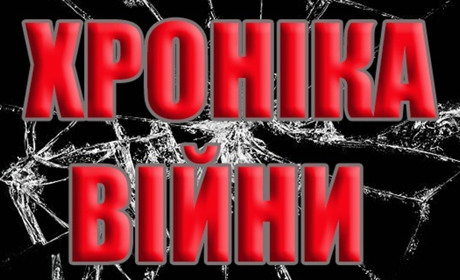 росіяни знову атакували Білопілля з повітря: поранено 13-річну дівчинку та її дідуся
