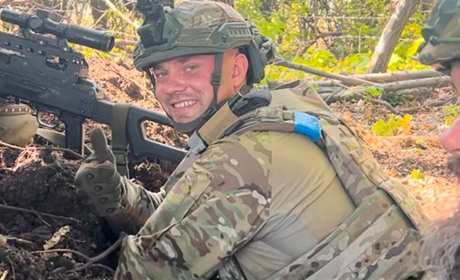 Коли ЗСУ зможуть перейти з "глухої оборони" в контрнаступ