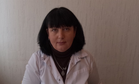 Все про діабет: поради лікарки-ендокринологині для профілактики та ефективного контролю хвороби