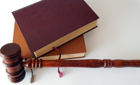 У Барській громаді оголосили набір кандидатів у присяжні районного суду