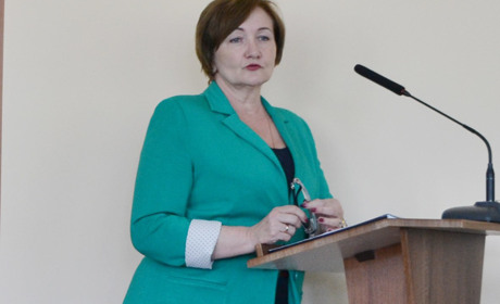 Покровськ отримав план зонування території 
