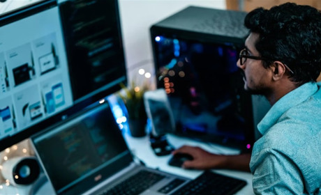 Топ-3 готових ПК, які замінять збірку власними руками