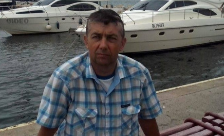«Сидіть вдома та самі забезпечте собі локдаун». Херсонець розповідає, як вже 23 дні хворіє на COVID