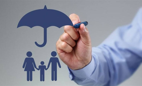 Виплати малозабезпеченим: Уряд розширив можливості призначення допомоги