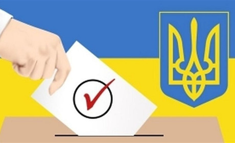  У виборчому окрузі №13 зареєстровано дюжину кандидатів.  Серед них немає жодного калинівчанина
