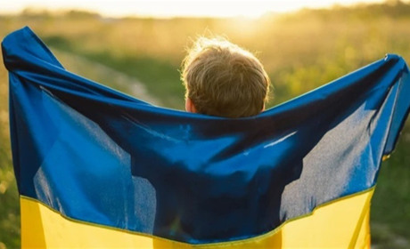 Перед навчальним роком: в Україну повернули ще одну групу дітей з ТОТ Херсонщини