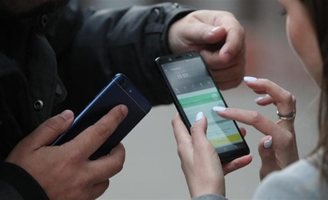 5 найпопулярніших схем телефонних шахраїв 