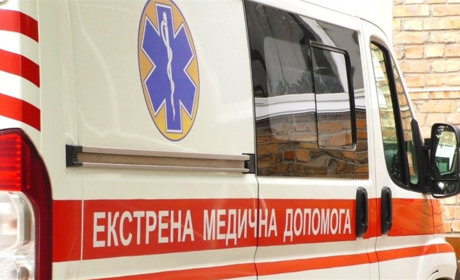 Обстріл Середино-Буди 20 липня: троє мирних мешканців дістали поранення внаслідок ударів БпЛА