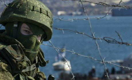 13 бізнесменам з Криму загрожує покарання за співпрацю з окупантами
