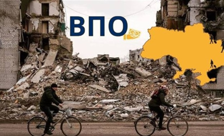 Власники пошкодженого майна можуть отримувати виплати ВПО: що для цього потрібно