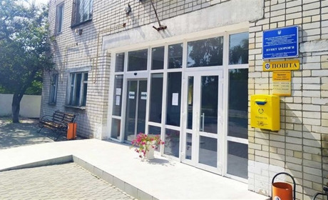 У Старому Кривині запрацював пункт здоров’я. Які медичні послуги надають та як записатися на прийом