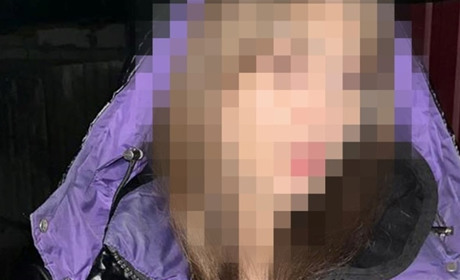 Теракт у Святвечір на Житомирщині: СБУ завершила розслідування та знайшла виконавців