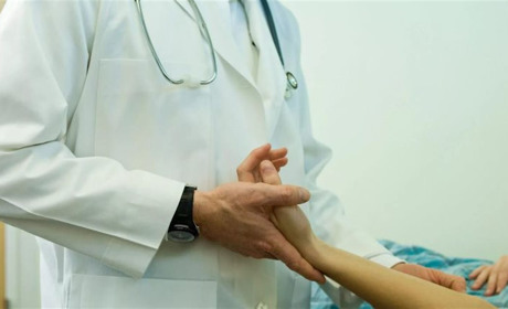 Срочный вызов нарколога на дом