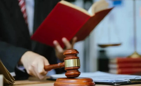 Дитячі розваги у TikTok довели маму до суду: у Городку винесли рішення через «фейковий» акаунт