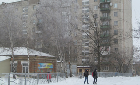 Менше платежів та спрощення договорів: у Верховній Раді ухвалили новий закон комунальних послуг 