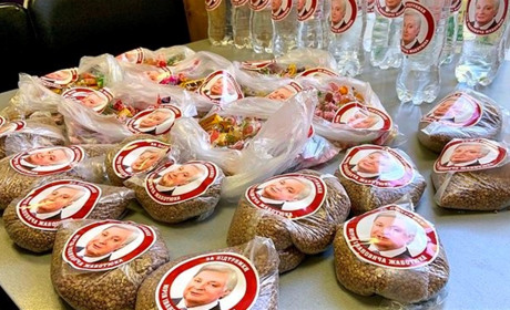 Без нових виборів не проживем