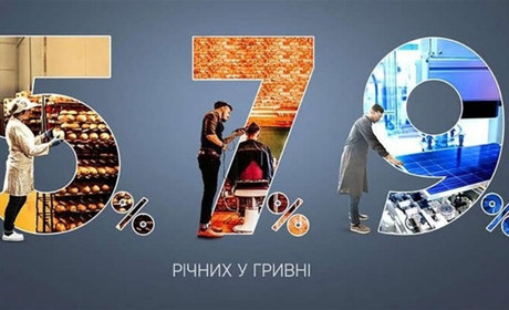 «Доступні кредити» через пів року: результати і перспективи