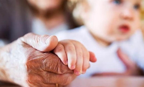 Демографічна криза у Городоцькій громаді: смертність утричі перевищує народжуваність