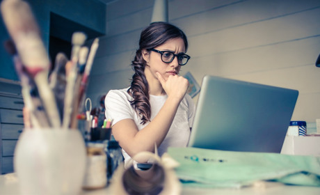 Тест: Відгадайте сватівські установи по абревіатурах. Частина 2