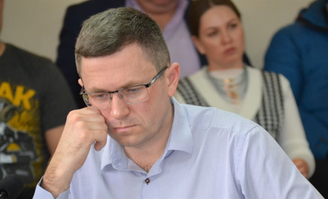 Депутати розподілили майже вісімдесят мільйонів. Розповідаємо, на що. 23 сесія міської ради