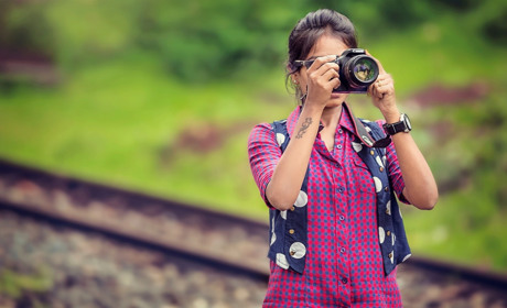 Підбірка найкращих фото сватівчан і підписників сторінки Сватове.City у Instagram