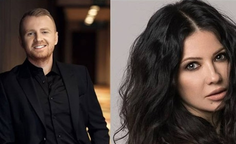LAMA, ZOZULYA та Роман Скорпіон виступлять у Дрогобичі на благодійному концерті