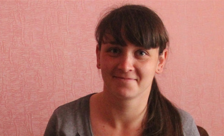 Плету ляльку, на яку раніше не вистачало часу. Чим калинівчани займають себе під час карантину