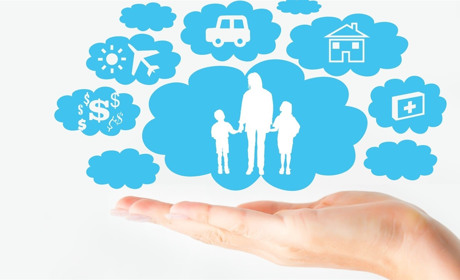 Я вирішив застрахуватися. Що варто знати про це жителям Білопільщини?