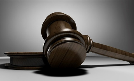 Суд взяв під арешт домашнього кривдника, що ухилявся від громадських робіт
