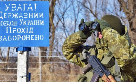 Створили оперативний штаб в умовах надзвичайного стану. Основні тези для жителів Вараського району