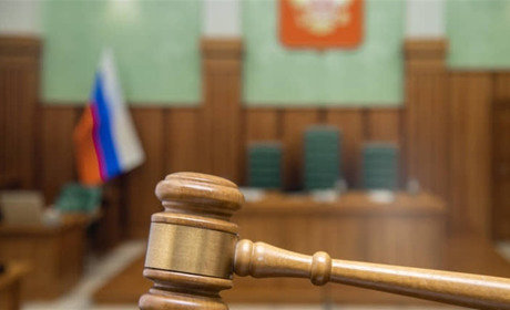 У Ростові судять викрадених окупантами жителів ТОТ Херсонщини: ось їхні імена