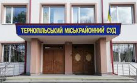 Колаборантку з Каховки засудили до 11 років тюрми з конфіскацією