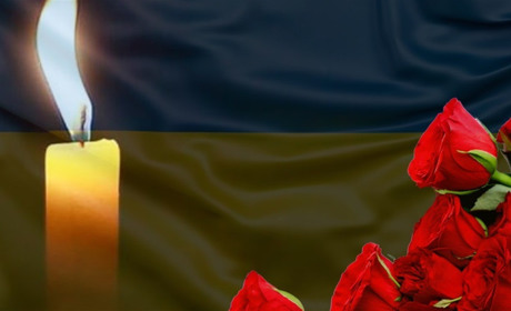 Непоправна втрата у культурній спільноті Шосткинщини…