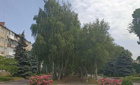 Окупанти готують провокації з українською символікою