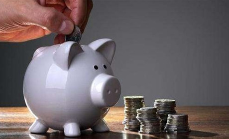 Пенсії ФОПам призначатимуть по новому: що змінилося