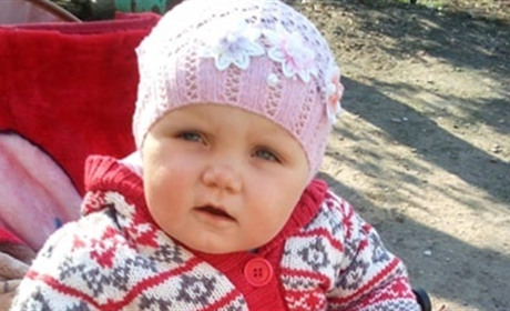 Луганчани просять уряд пом'якшати режим карантину в області