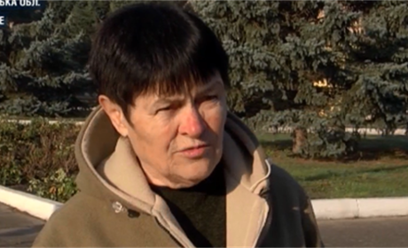 На що сватівчани витрачають найбільше грошей. Опитування 112 каналу 