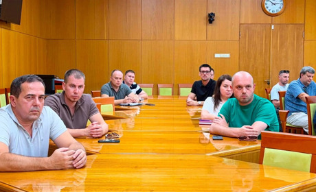 Мобільний зв’язок без світла: в Одесі перевірили резервне живлення базових станцій