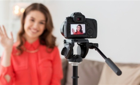 Три відеоролика дітей Сватівського району перемогли у конкурсі «Луганщина очима молоді»: про що вони