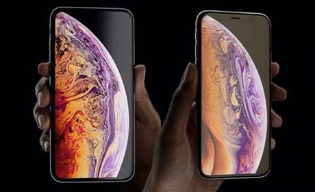 Порівняння топових флагманських смартфонів: що обирають в Україні