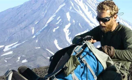 Виробник має значення: як не помилитися з вибором одягу для туризму та спорту