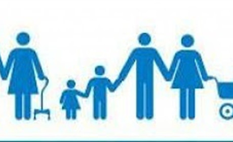 Старокостянтинівський центр ПМСД впевнено тримає першість в області